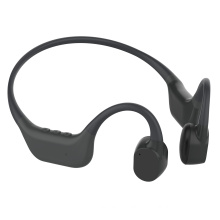 M1 Lite Bone Conduction Headset Bluetooth V5.1